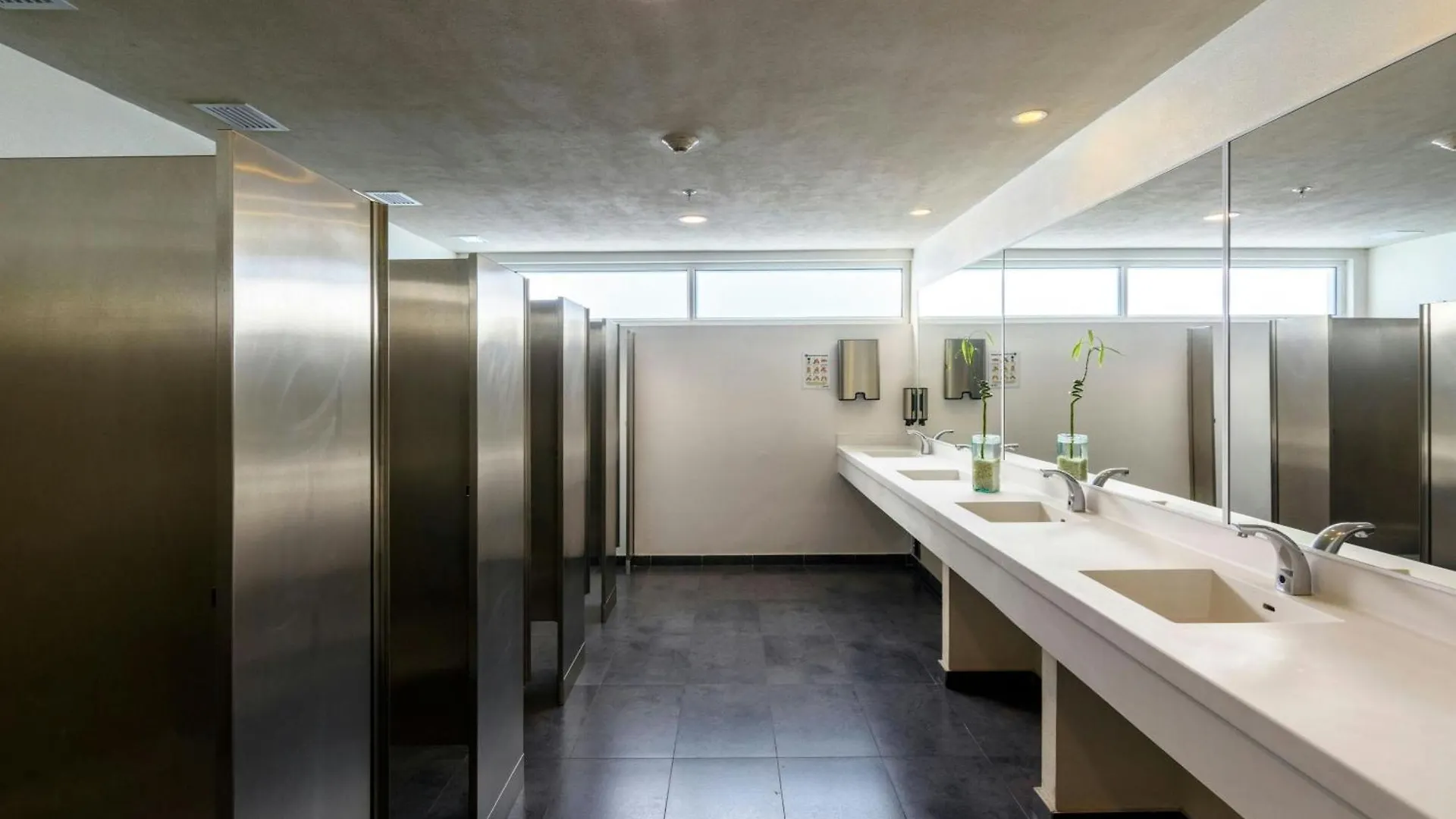 City Express Junior By Marriott Bogota Aeropuerto Kolumbia