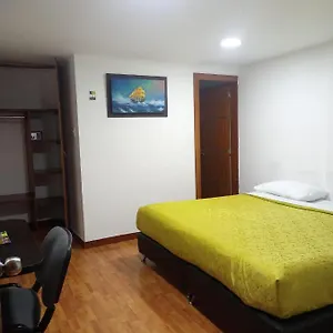 Hotel Embassy On Holidays