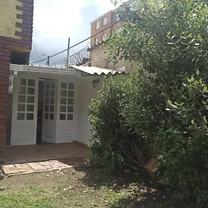 Apartamento Apartamento Campestre, En Afueras De La Ciudad., Bogotá